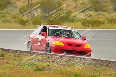 media/Mar-30-2024-Touge2Track (Sat) [[c598fcb340]]/Purple Group/Session 4 (The Bowl)/